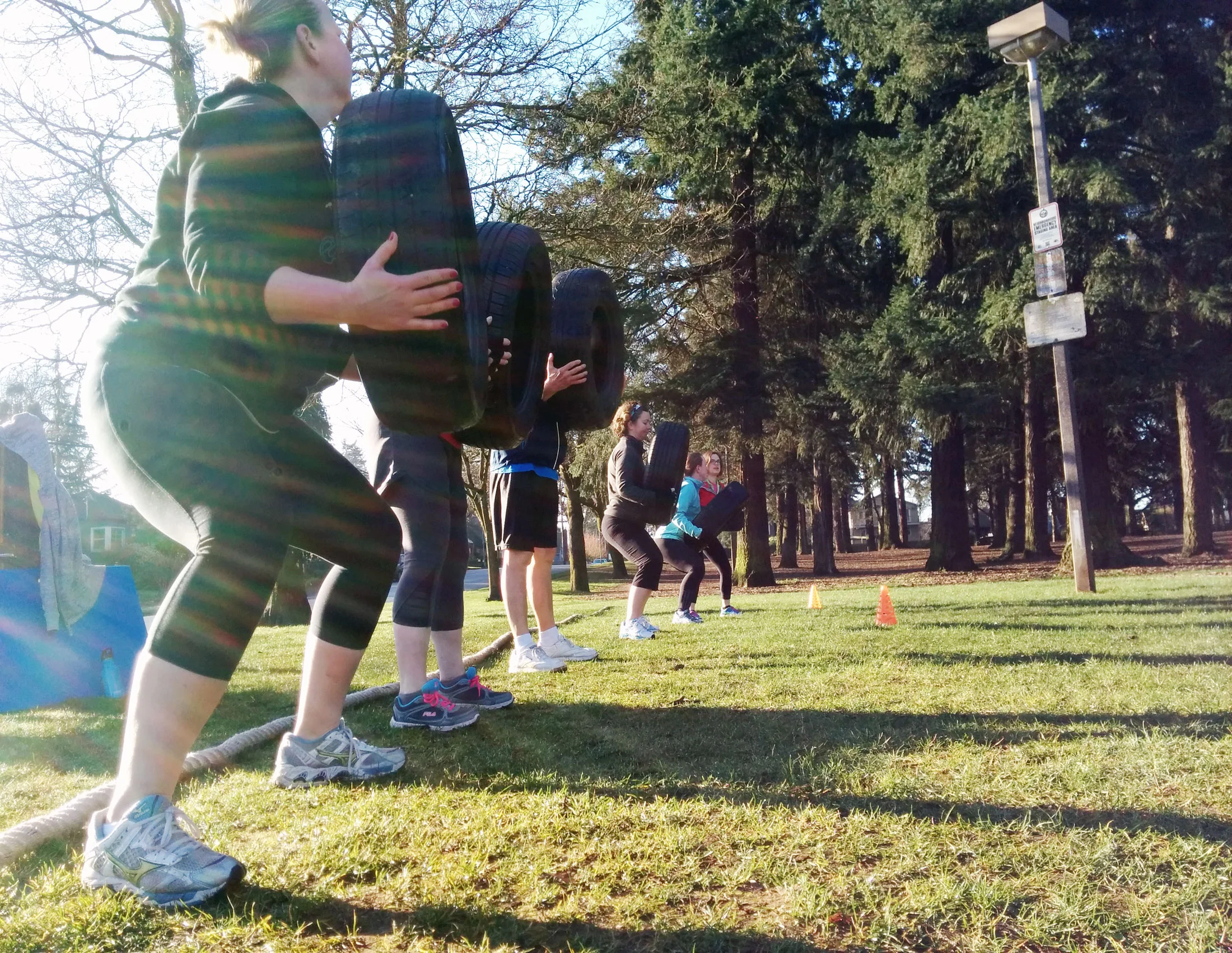 TireSquats.jpg