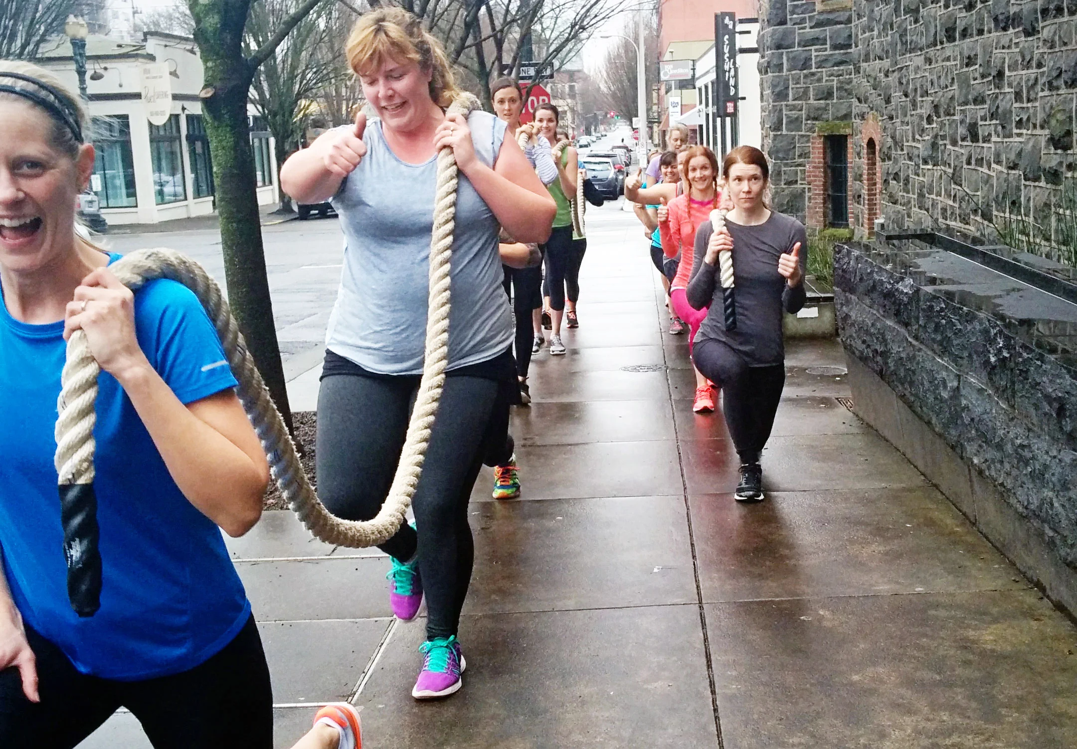 Ropes-Boot-Camp-Athleta.jpg