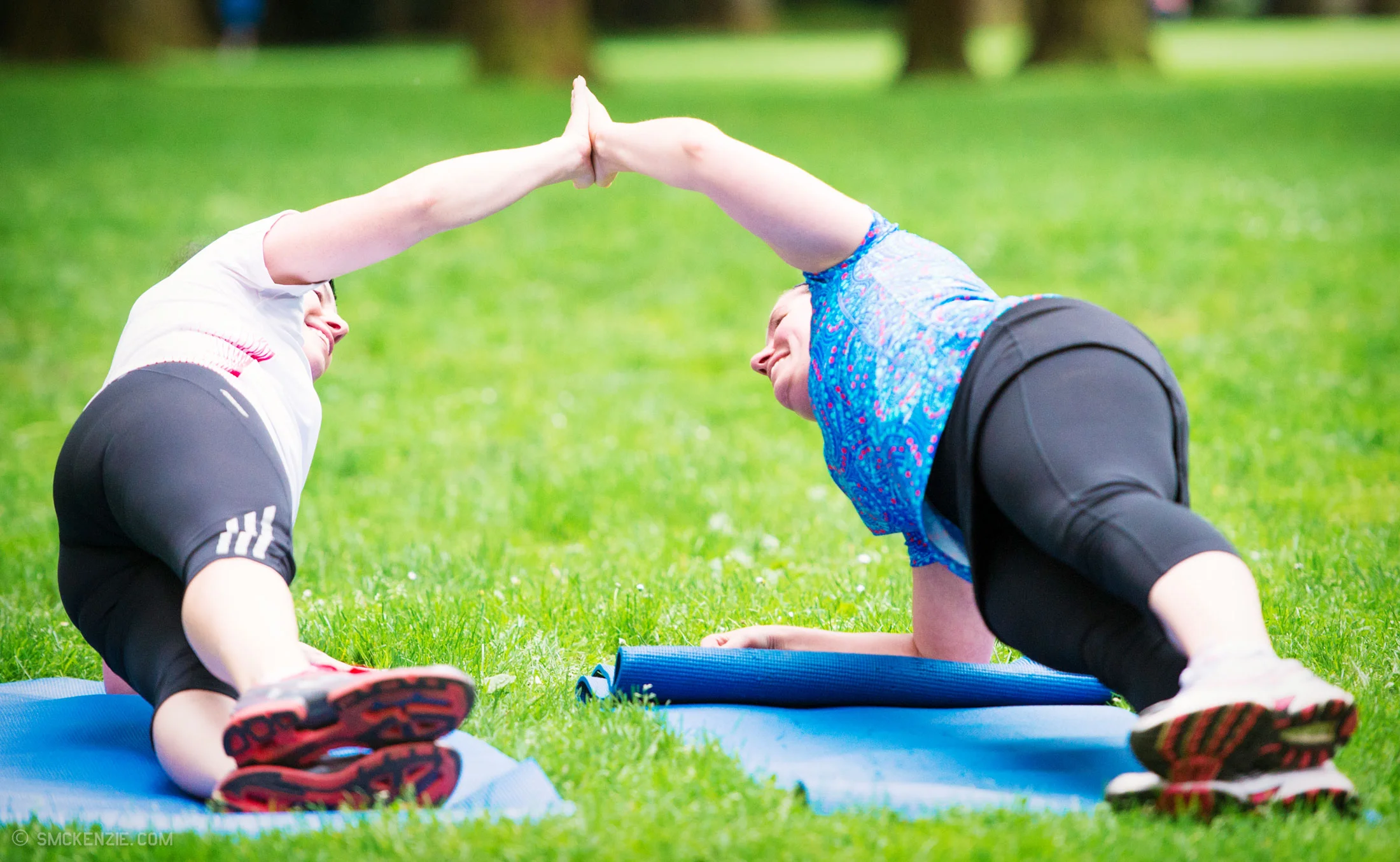 CC-May-Plank-High-Five.jpg