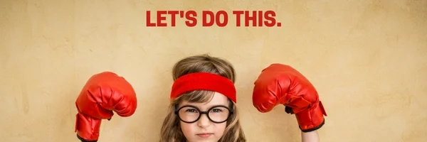 Let's Do This..jpg