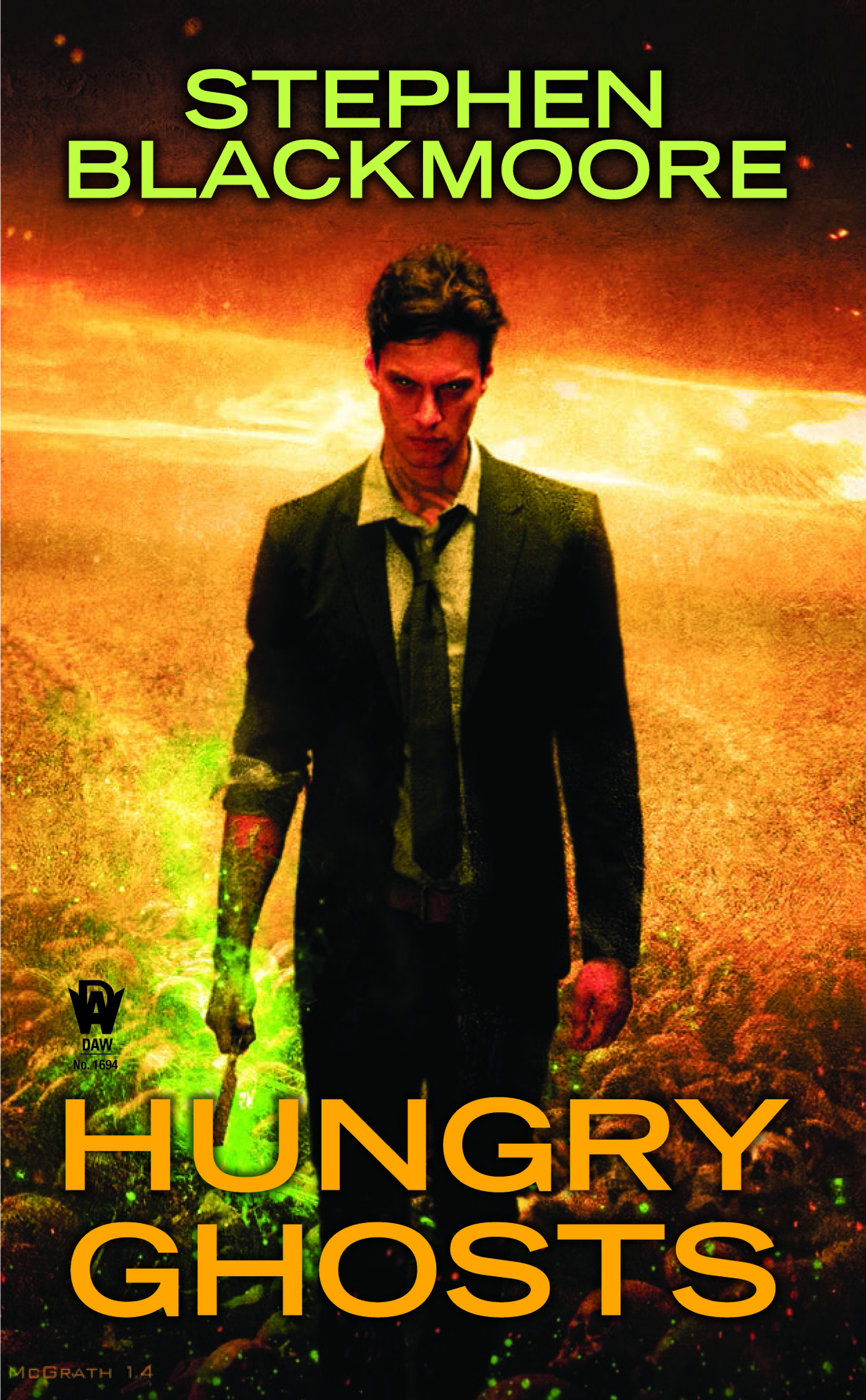 Hungry Ghosts final front cover.jpg
