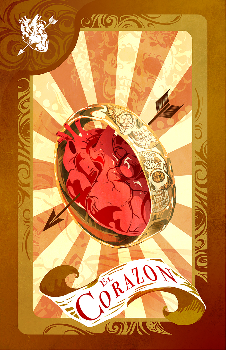 CORAZON_WEB_RGB.jpg