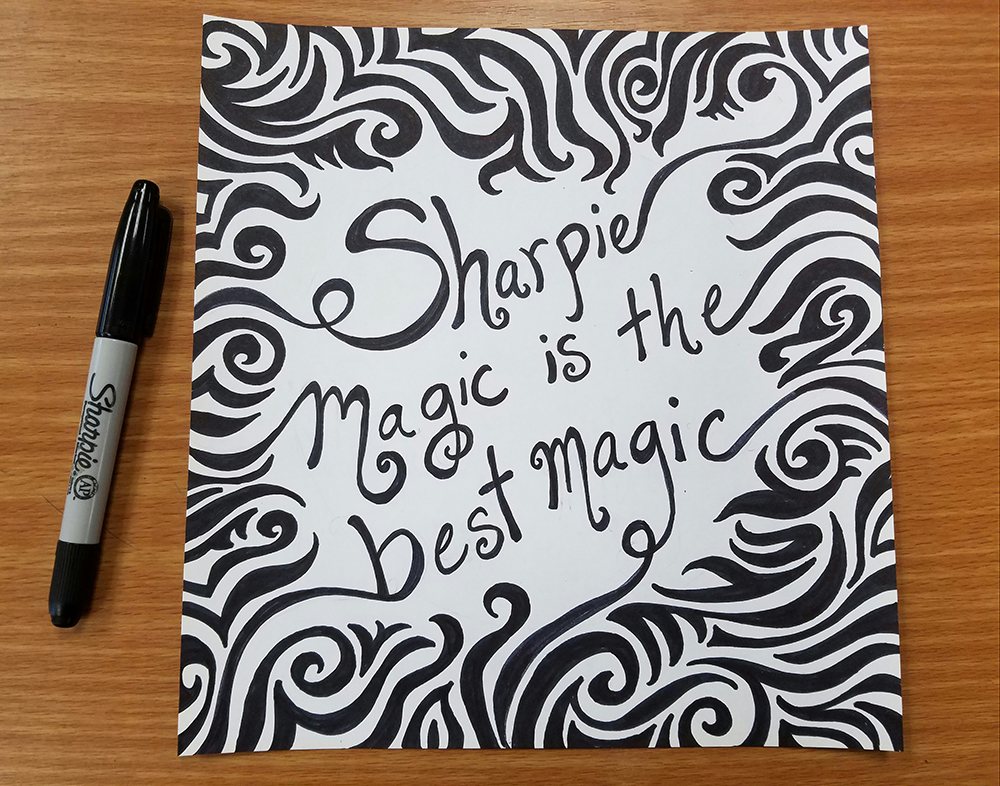 SharpieMagic slczouk.png