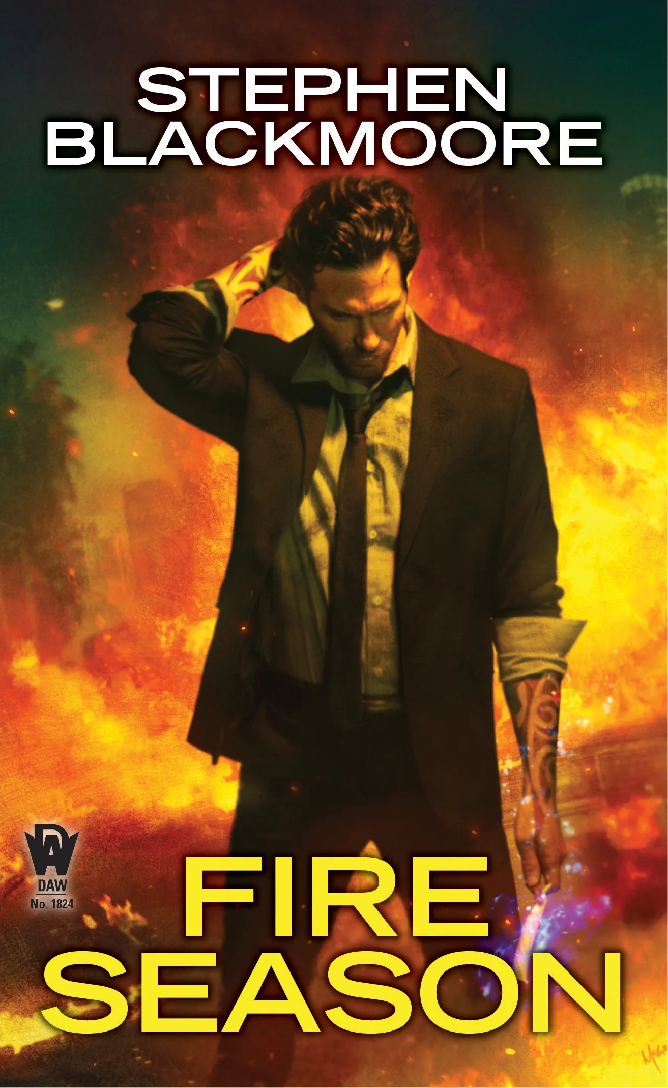 Fire Season front cover.jpg