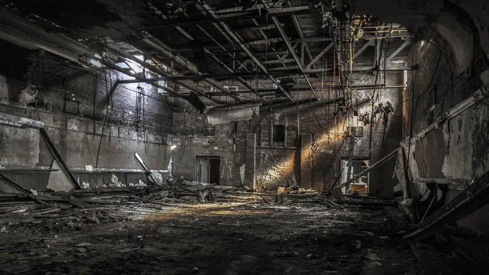 FactoryMilwaukeeWis.jpg