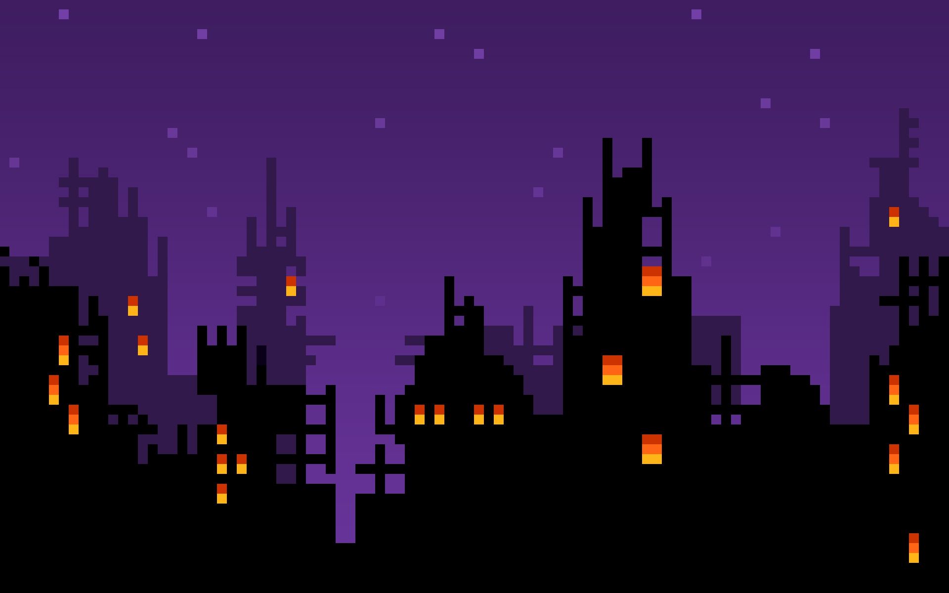 8b55cf654c0e6f4bfdf0ddf0d167f2a2.jpg