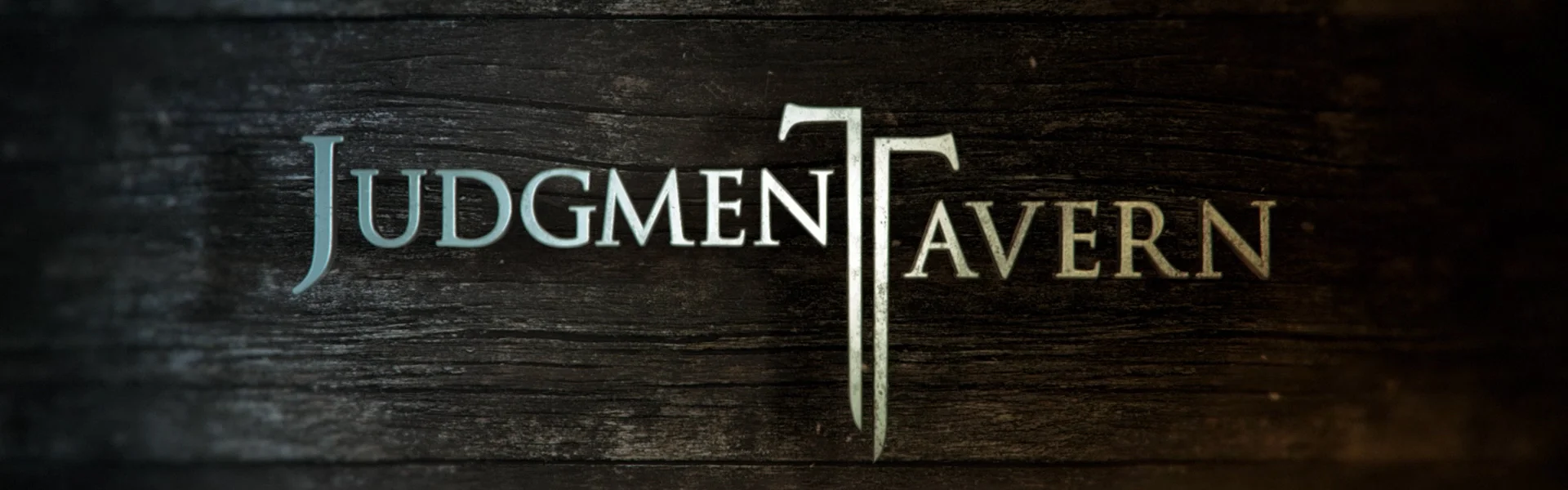 judgement-tavern-dusk.jpg