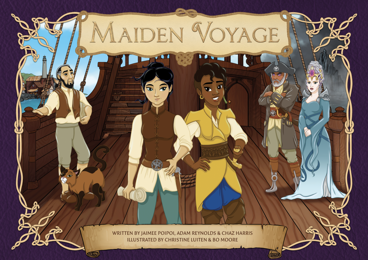 MV-cover-ilustration.png