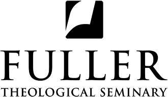 Fuller-logo-vertical-1.png