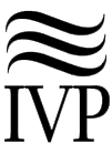 ivp.png