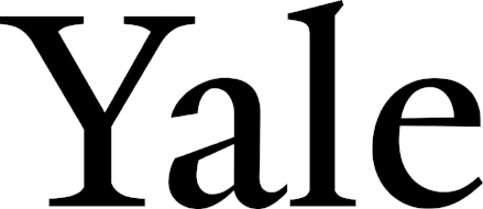 Yale_University_logo.svg-2.png