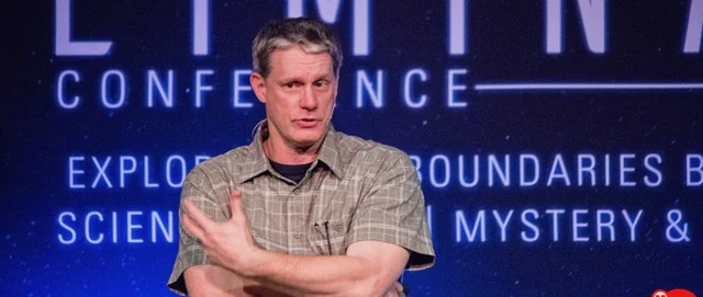 Liminal 2016 Day 1-15.jpeg