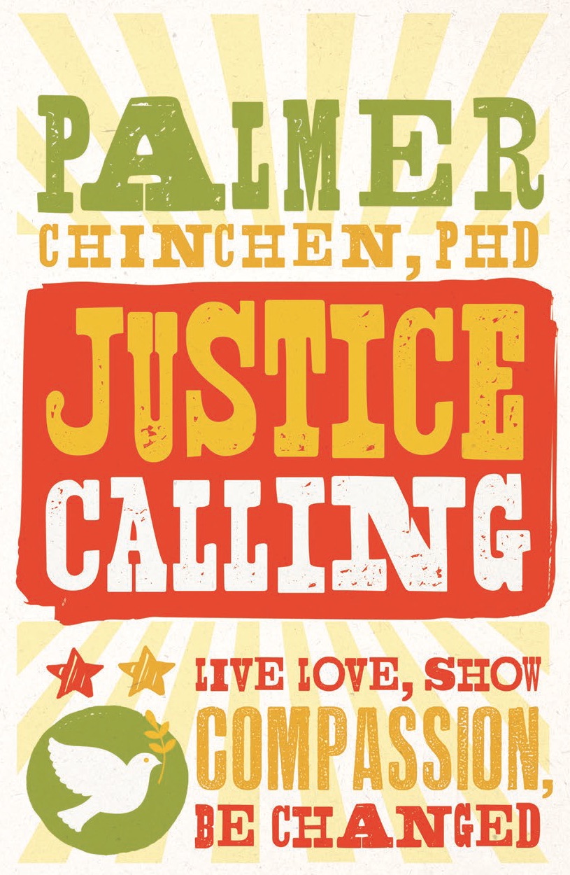 Justice Calling cover .jpg
