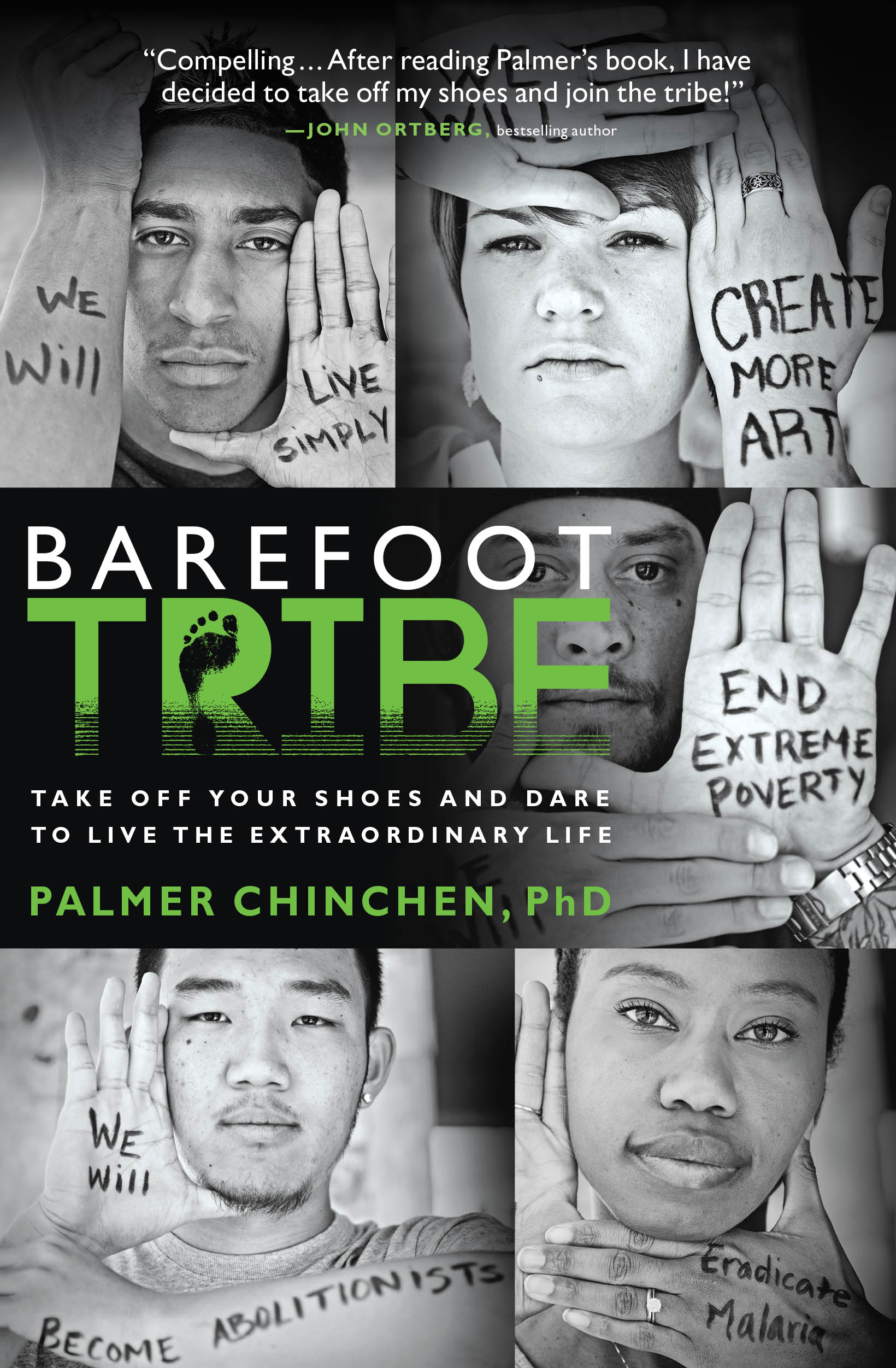 Barefoot Tribe.jpg