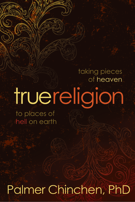 True Religion Cover Final .png