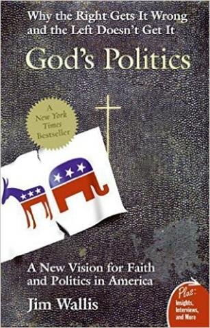 God's Politics.jpg