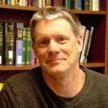 PETE ENNS