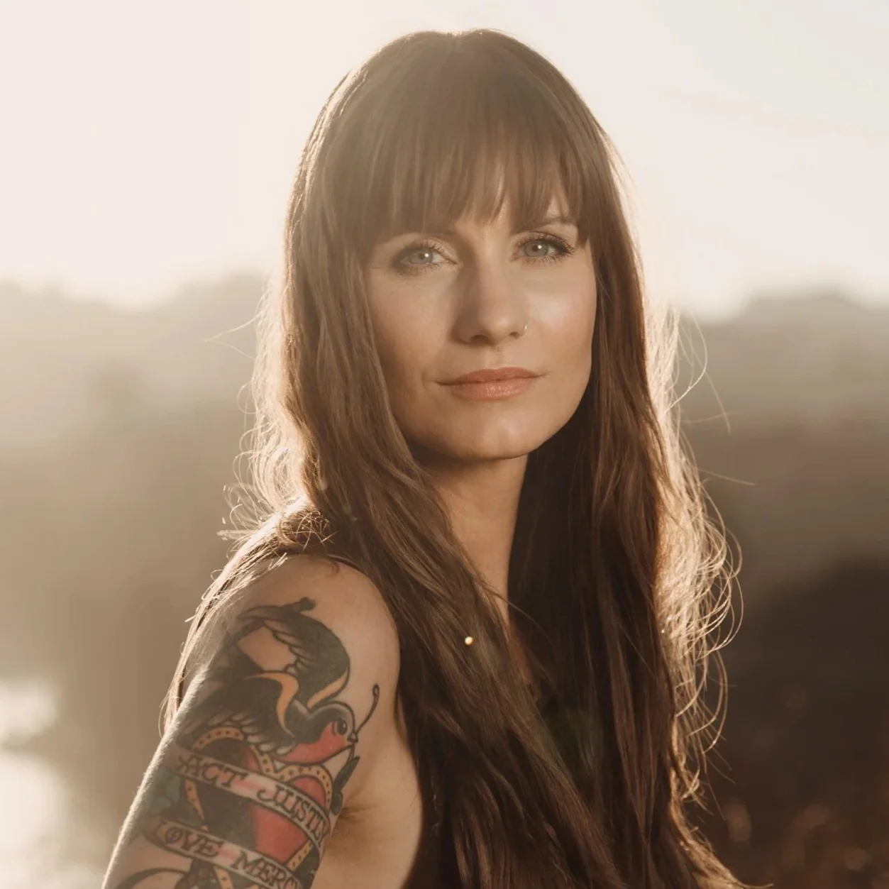 JAMIE WRIGHT