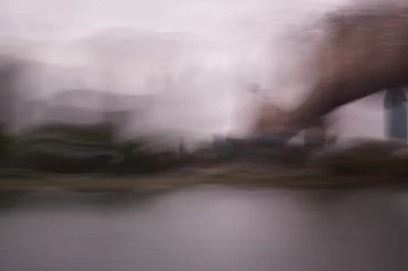 Interview: Wade Comer