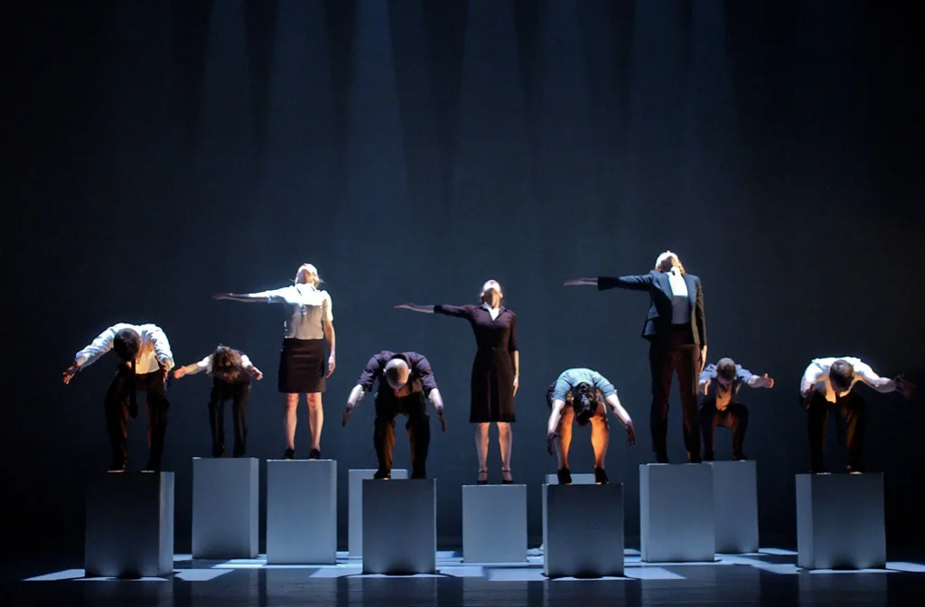 Photo by Chris Randle