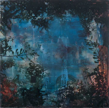 High School Dispatch: Troposphere