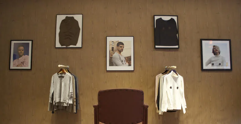 Review: Buy Us, For You, By Us