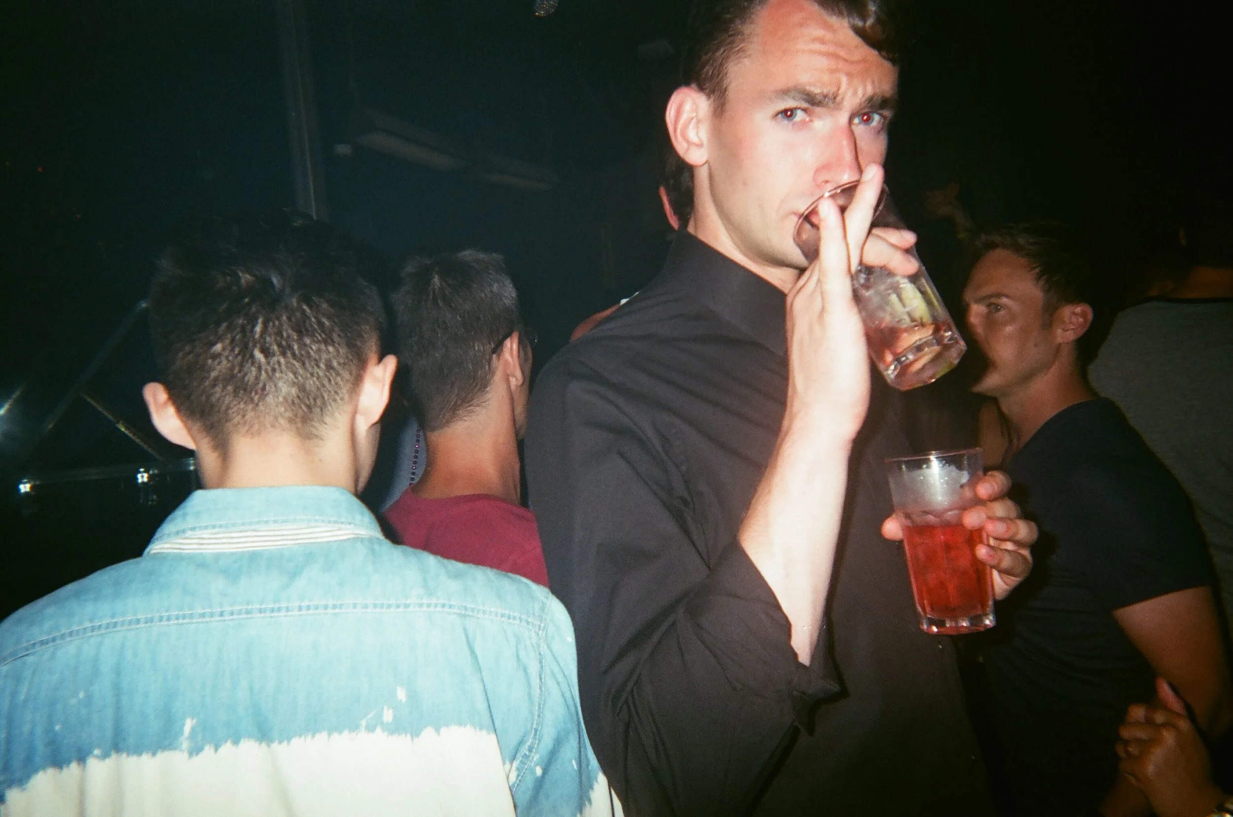 0011_14A.jpg