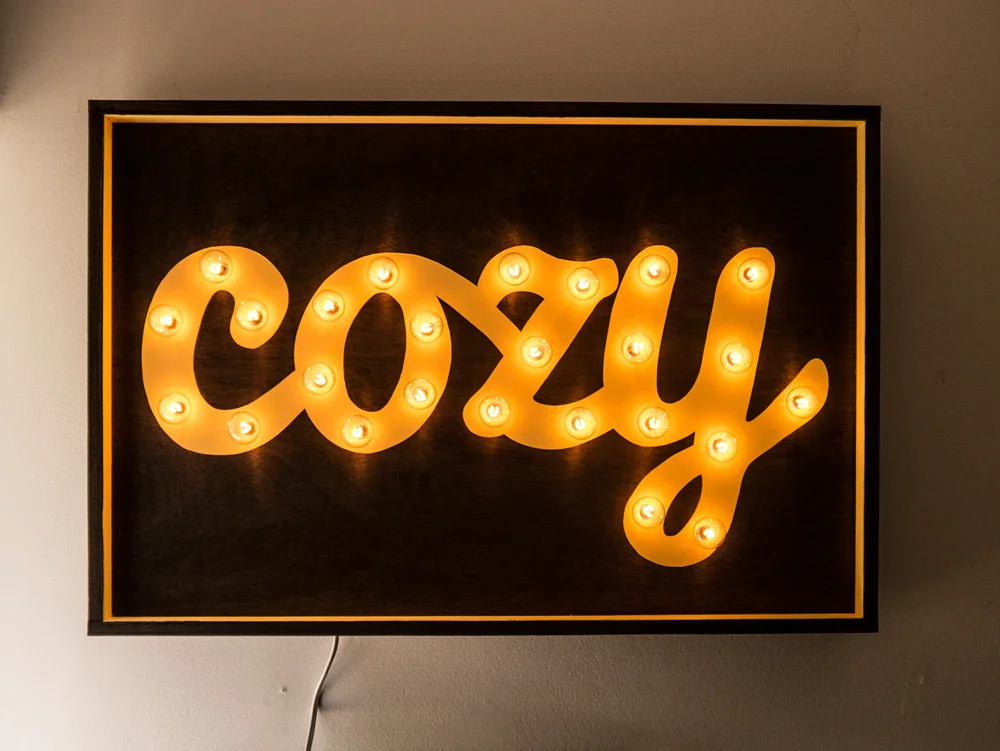 Interview: Woodtype’s Jérémie Laguette