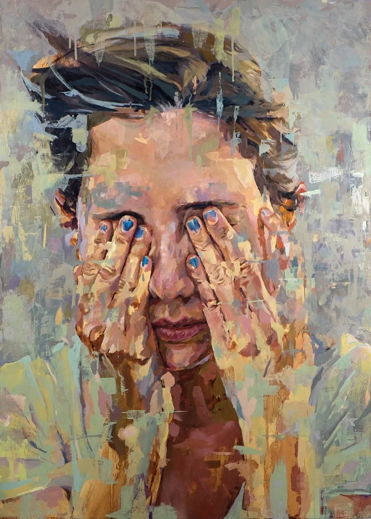 High School Interview: Andrés Kal