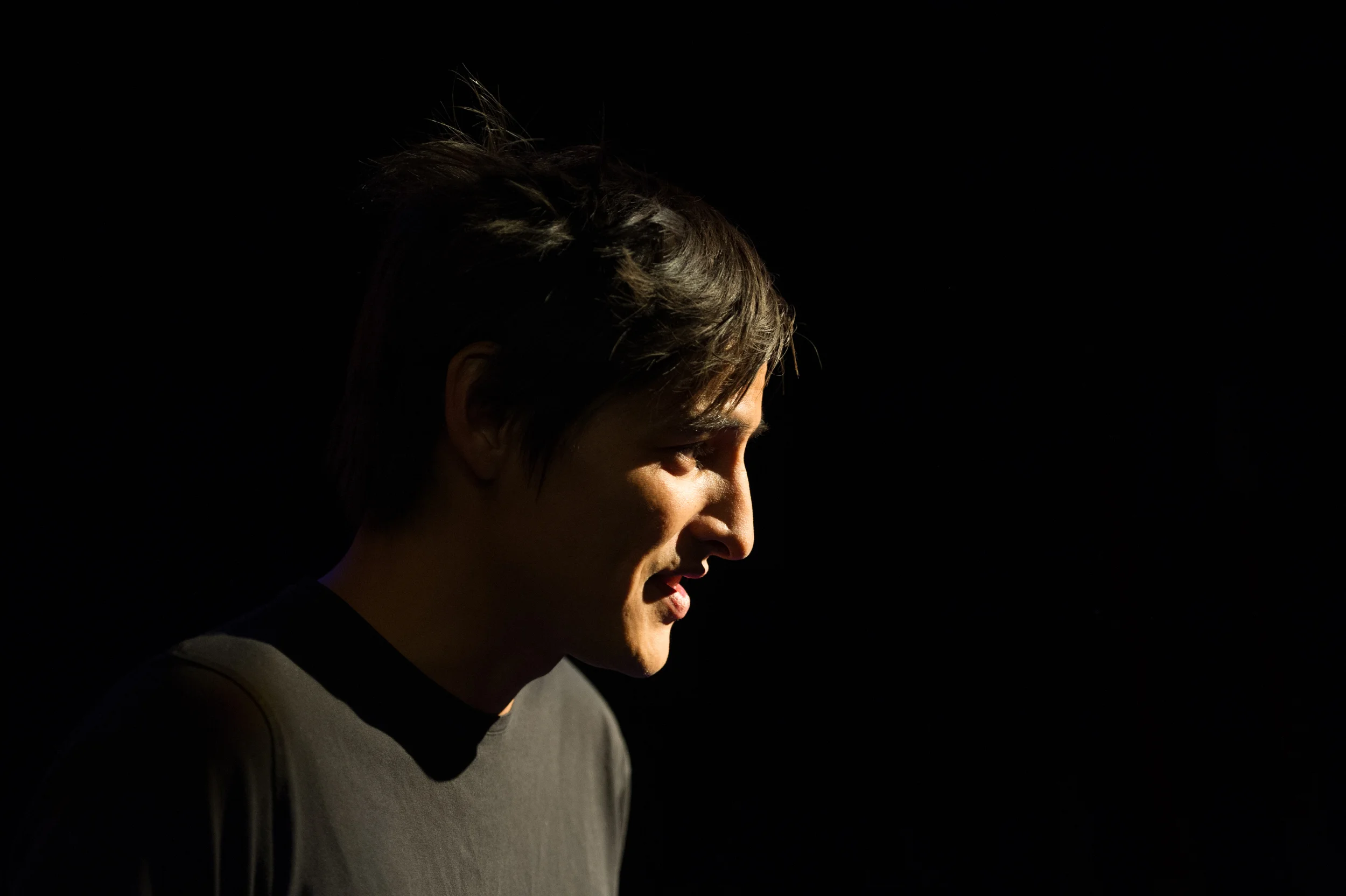 Photo by Akipari