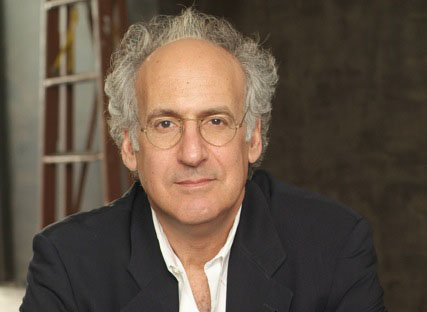 Interview: Michael Baser on Why Story Matters