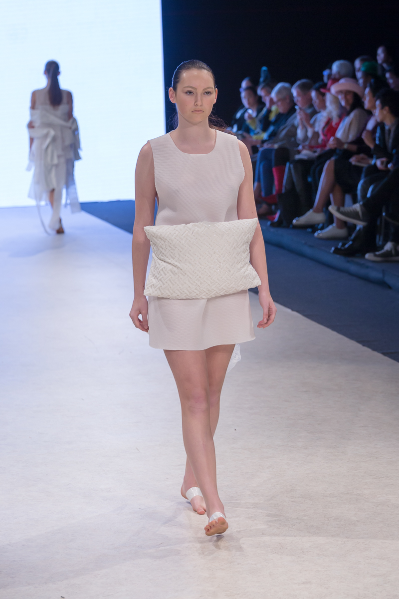 Design by 44511234 , photo by Mike Wu 