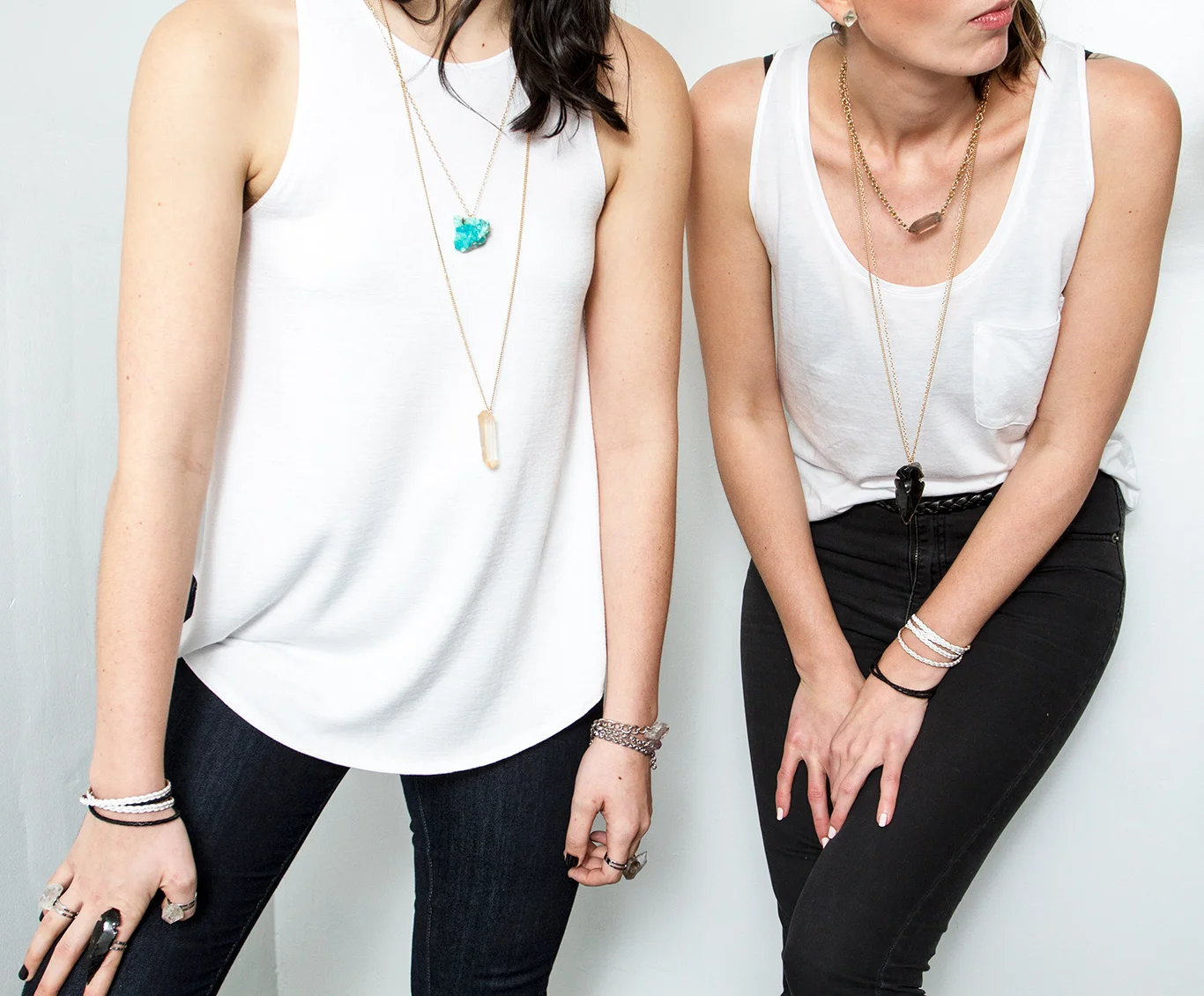 Designs by Blue Trimble