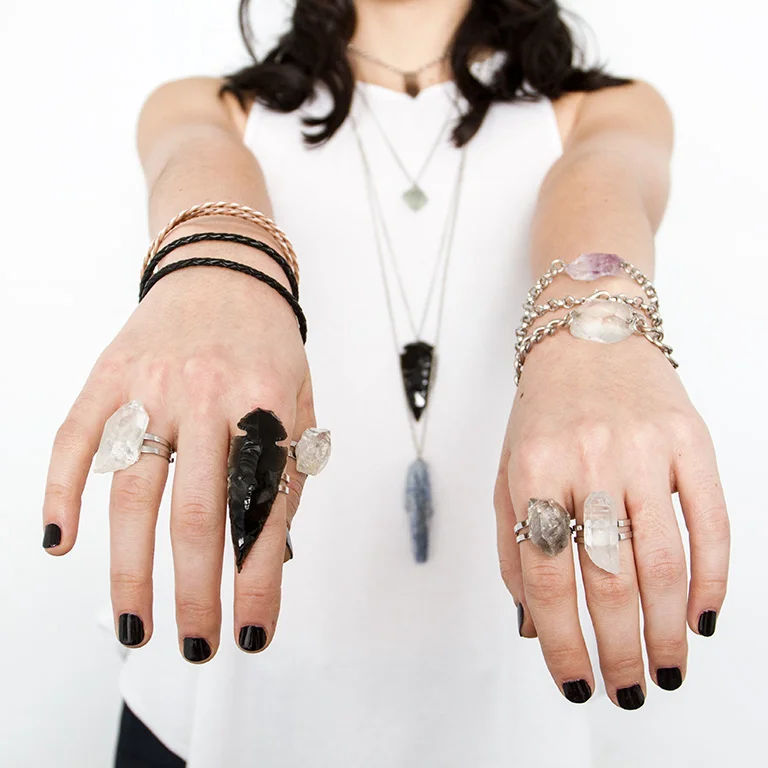 blue-trimble-jewelry-make-it.jpg