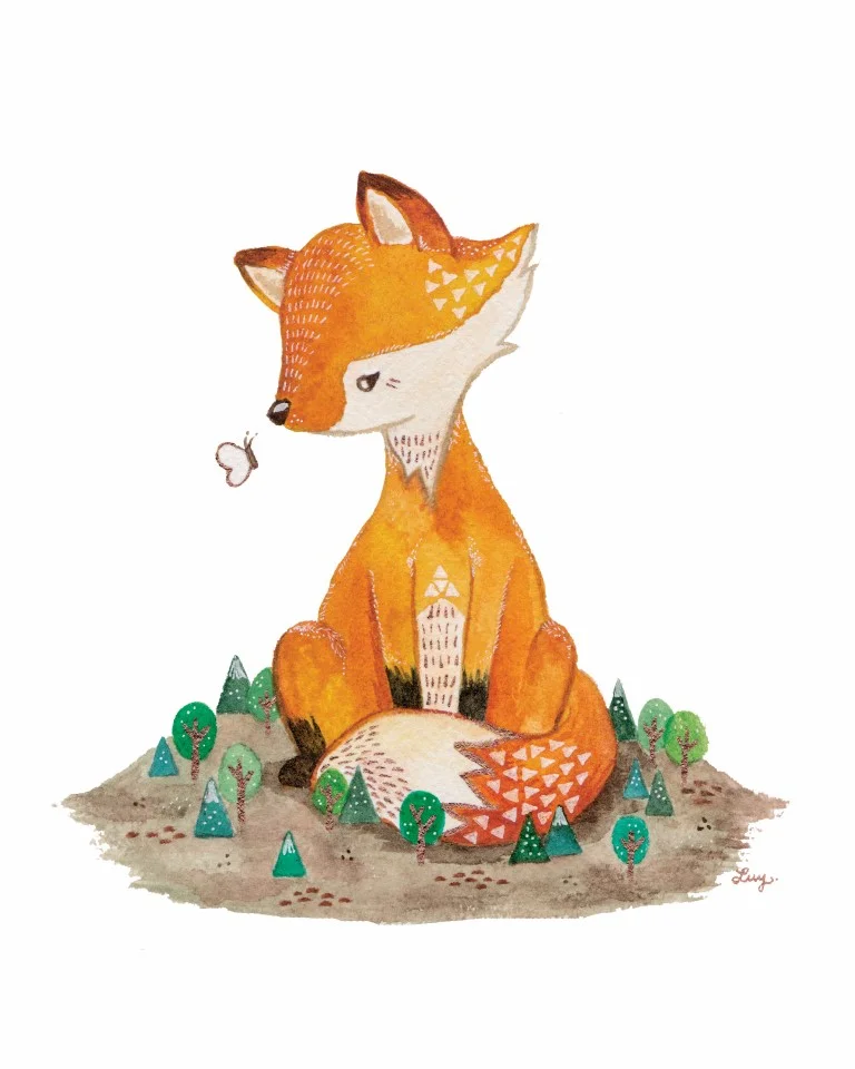 Laura-Uy-Fox.jpg