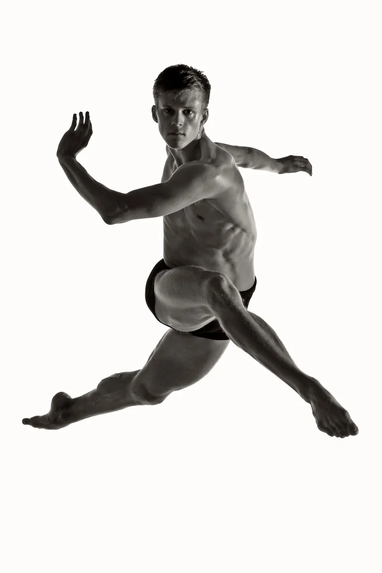 ballet-bc-capture-photo.jpg