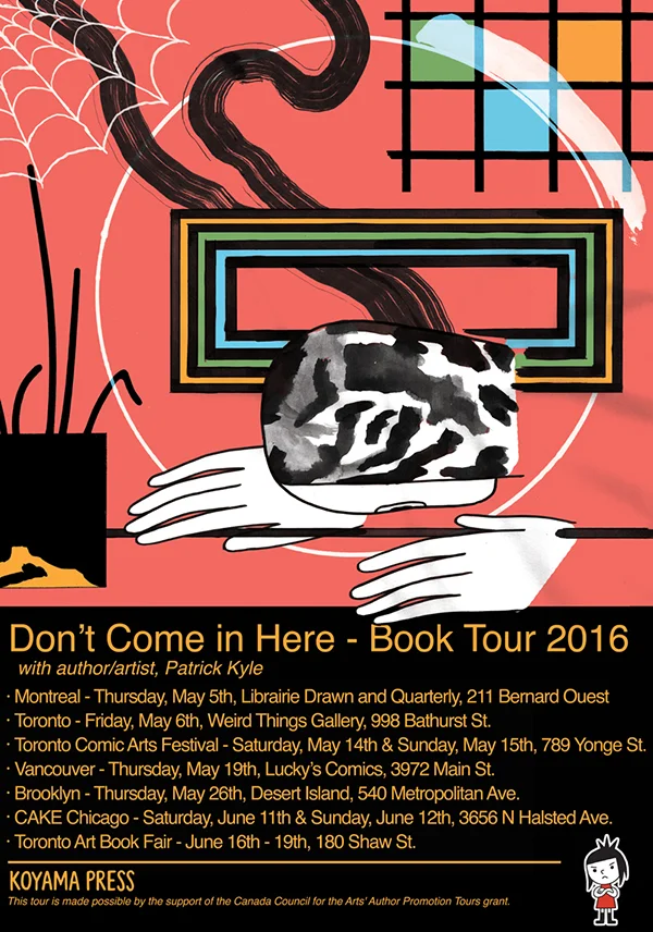 dont-come-in-here-book-tour.jpg