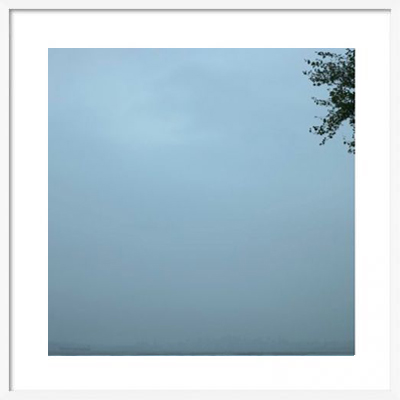 Melissa Mercier is one of eight artists Exhibiting at Kafka's