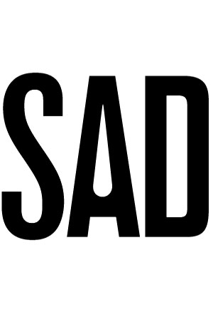 SAD Mag