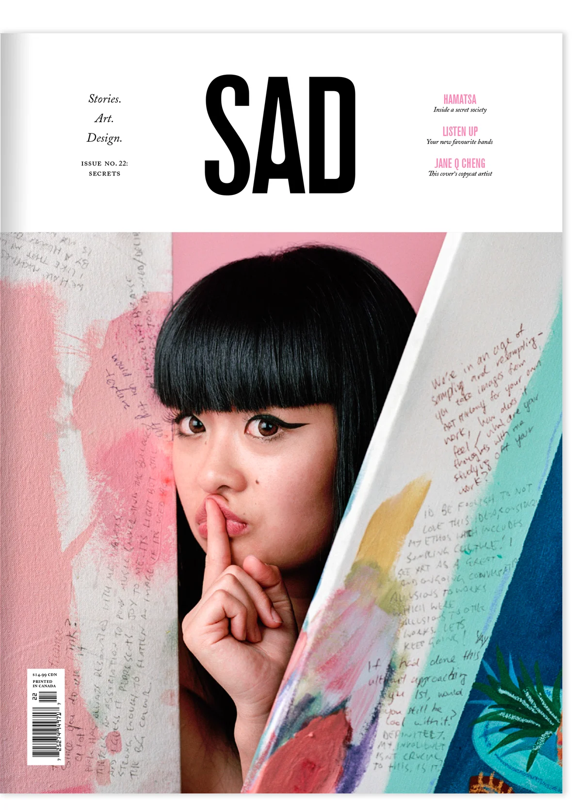 Cover_SADMAG_22_SECRETS.jpg