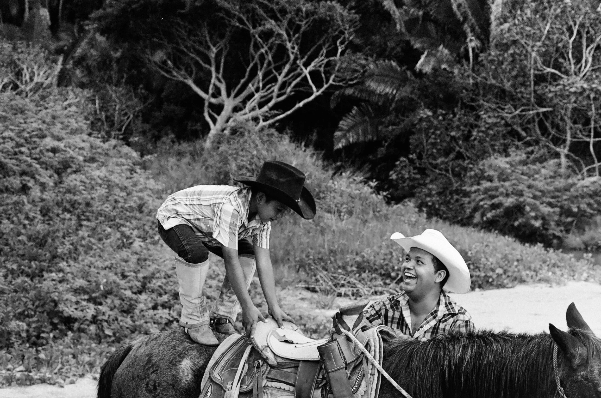 Sayulita: because it's time to get out of rainy Vancouver