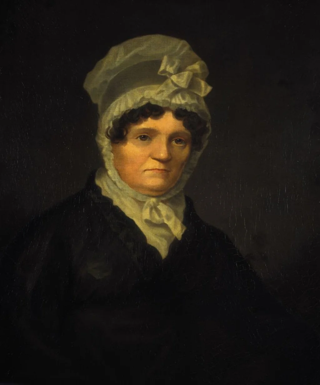 In Conversation with Melanie Murray