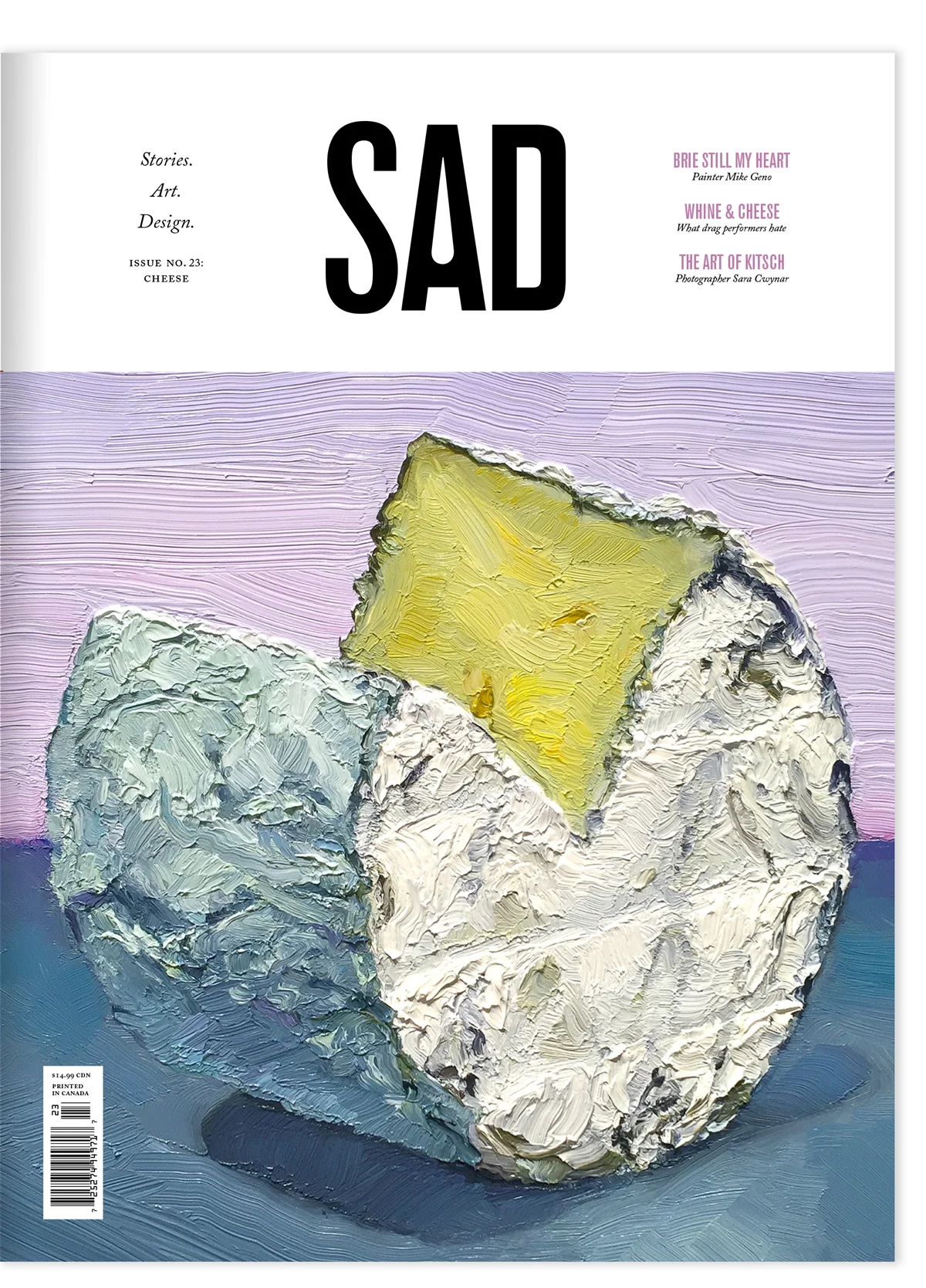 Cheese.23.jpg