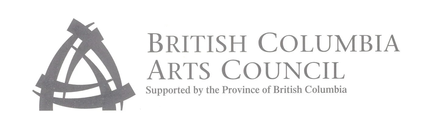 bc-arts-council-logo.jpg