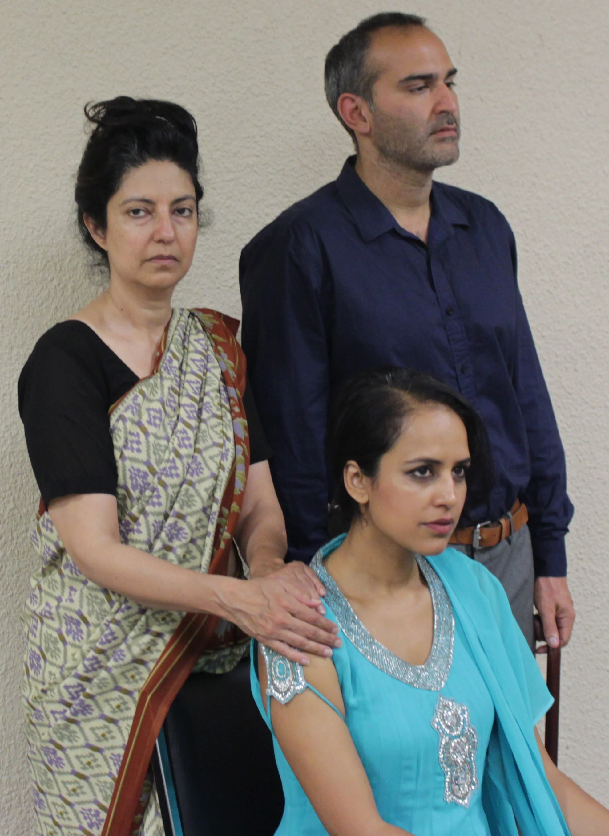 Photo by Zahida Rahemtulla