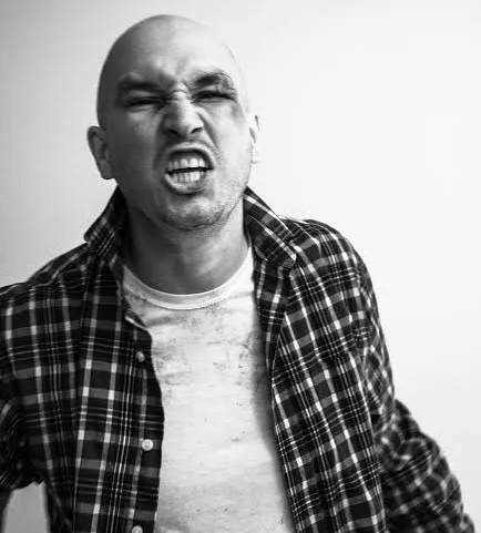 Review: Executing Justice and The Man Who Sold the World at Fringe