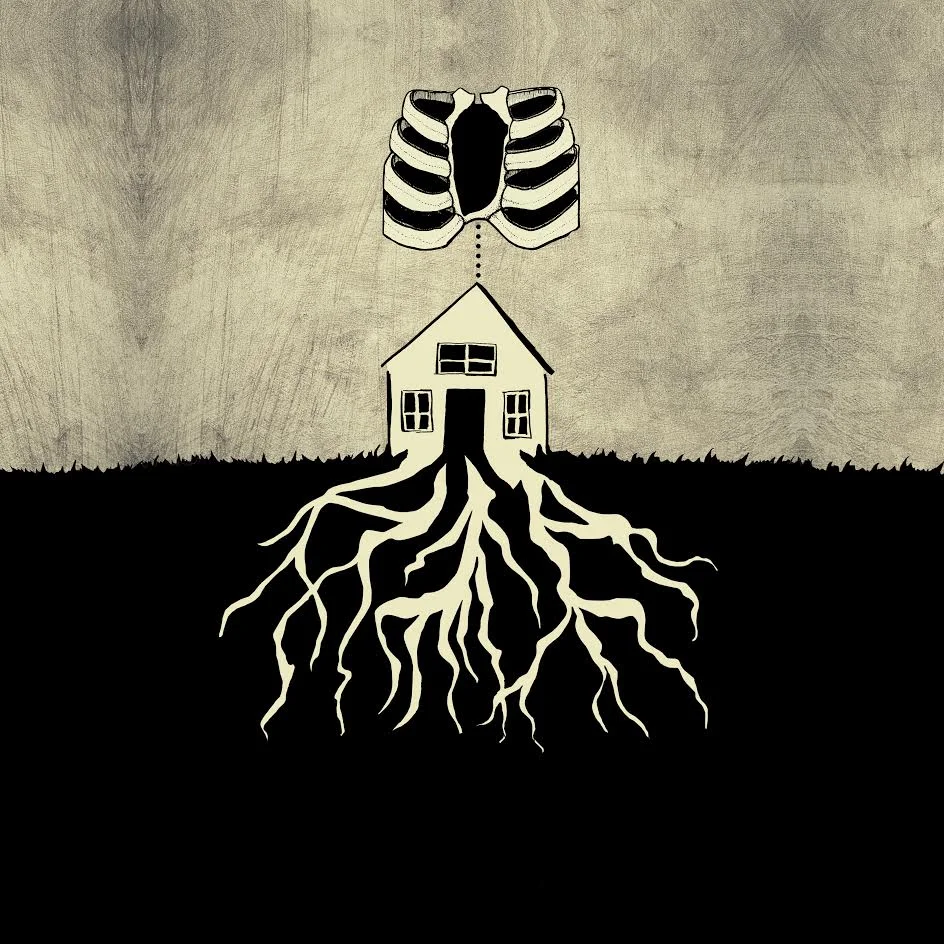 Review: Setting Bones and In Stitches at Fringe