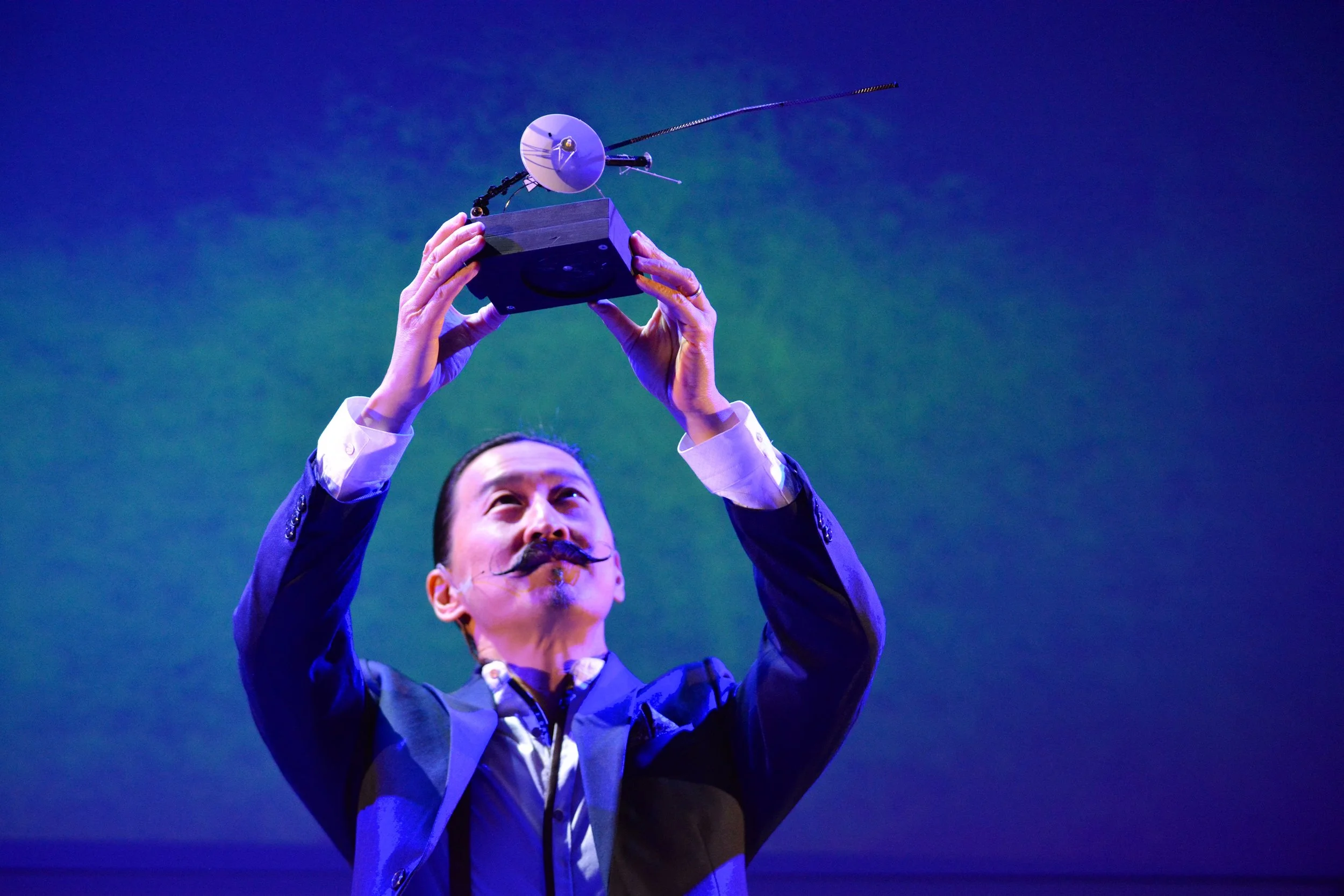 Review: 1 Hour Photo