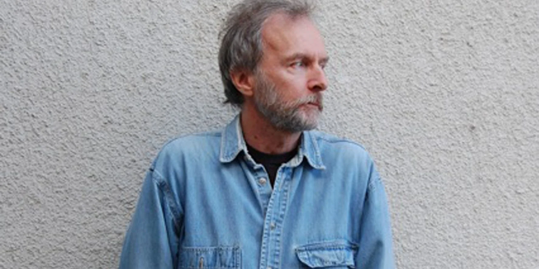 Review: Inside/Out at PuSh Festival