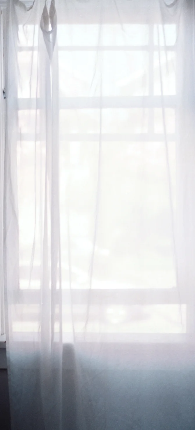 02AS2013HomeIsEwhere.jpg